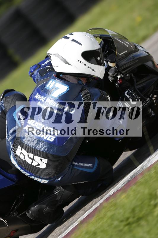 /53 16.09.2025 Track Day Domi Aegerter ADR/Gruppe rot/14